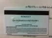 Freebie: bpdriverrewards, 