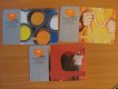 Freebie: honoredguest, 