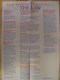 Freebie: Eeoc, Free posters 