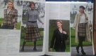 Freebie: houseofbruar, House of Bruar Catalogue