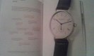 Freebie: nomos-glashuette, 