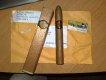 Freebie: Vegassantiago, Free sample of cigare for women. order by email