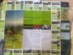 Freebie: schwarzwald-tourismus, free  catalogs