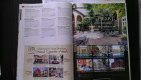Freebie: neworleansinfo, 
