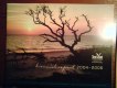 Freebie: Scseagrant, Free publications