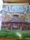 Freebie: travelwisconsin, free map or travel brochure