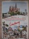 Freebie: lahntalschiffahrt, 
