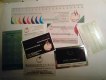 Freebie: bce-online, 