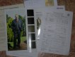 Freebie: harristweedshop, 