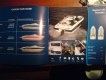 Freebie: bayliner, Free opy of brochure