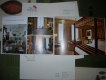 Freebie: redcarnationhotels, free BROCHURE