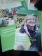 Freebie: greenpeace, 
