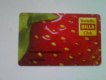 Freebie: billa, BILLA Club