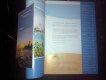 Freebie: wasserburg-bodensee, 