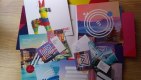 Freebie: instantprint, 