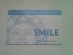 Freebie: sonnenalp, Loyalty Program