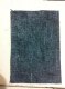Freebie: dressyoursofa, 