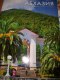 Freebie: gagra-tur, 