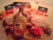 Freebie: schneekoppe, Free CD and info