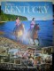 Freebie: kentuckytourism, 