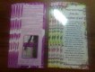 Freebie: transformationgarden, Free Praise & Prayers from the Daughters of God ne