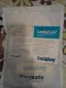Freebie: affinitywater-savewatersavemoney, 