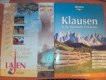 Freebie: lajen, Free guide