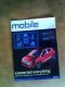 Freebie: telecoms, Subscribe to Mobile Communications International