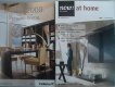 Freebie: Huelsta, Free catalogues