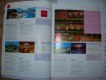 Freebie: health-and-spa, If you would like to hear about Austria�s best hea
