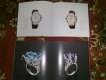 Freebie: Piaget, Free catalog