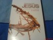 Freebie: Wcfoundation, free copy of  John Thomas and His Rediscovery of B