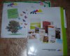 Freebie: printingforless1, 