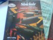 Freebie: sinclairintl, Free Catalog Today