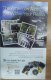 Freebie: visitseattle, 