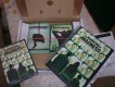 Freebie: cchr, 