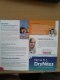 Freebie: drynites, 