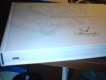 Freebie: Breguet, Free catalog