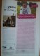 Freebie: visitessex, free Brochure