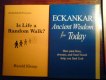 Freebie: Eckankar, Free Eckankar Books and Information