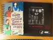 Freebie: ask, Very much medical literature