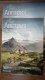Freebie: austria, 