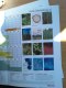 Freebie: ,
