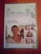 Freebie: corewellness, Free DVD