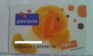Freebie: tegut, 