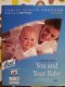 Freebie: lysol,