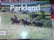 Freebie: parklandtourism, Travel Ideas Guides for the Parkland region