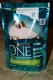 Freebie: , 