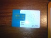 Freebie: Princeclubinternational, Free hotel card