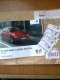 Freebie: bmw, free bmw brochure